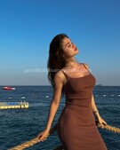 Анкета проститутки Ульяна - метро Мещанский, возраст - 23