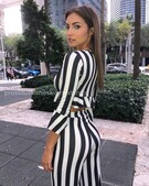 Анкета проститутки Надежда - метро Новокосино, возраст - 23