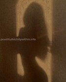 Анкета проститутки Диана - метро Коньково, возраст - 23