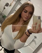 Анкета проститутки София - метро Тимирязевский, возраст - 23