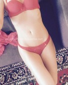 Анкета проститутки Элина - метро Обручевский, возраст - 23