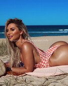 Анкета проститутки Катюша - метро Текстильщики, возраст - 23