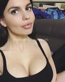 Анкета проститутки Анюта - метро Чертаново Северное, возраст - 23