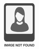 Анкета проститутки Стефания - метро Арбат, возраст - 23