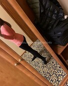 Анкета проститутки Роза - метро Щукино, возраст - 23