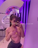 Анкета проститутки Софа - метро Измайлово, возраст - 23