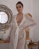 Анкета проститутки Ангелина - метро Сокольники, возраст - 23