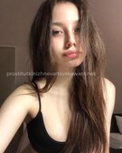 Анкета проститутки Рита - метро Таганский, возраст - 23