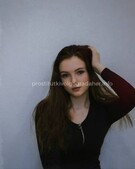 Анкета проститутки Жанна - метро Даниловский, возраст - 23