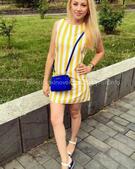 Анкета проститутки Галя - метро Красносельский, возраст - 23