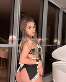 Анкета проститутки Тамара - метро Ясенево, возраст - 23