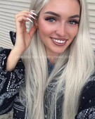 Анкета проститутки Елизавета - метро Сокол, возраст - 23