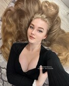 Анкета проститутки Жасмин - метро Лосиноостровский, возраст - 23