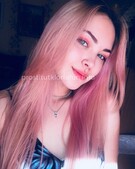 Анкета проститутки Катюша - метро Ярославский, возраст - 23