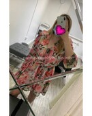 Анкета проститутки Зина - метро Семеновский, возраст - 23