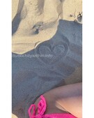 Анкета проститутки Зина - метро Южное Бутово, возраст - 23