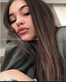 Анкета проститутки Нелли - метро Мещанский, возраст - 23