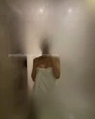 Анкета проститутки Слава - метро Тверской, возраст - 23