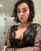 Анкета проститутки Лика - метро Академический, возраст - 23