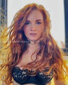 Анкета проститутки Арина - метро Тропарево-Никулино, возраст - 23