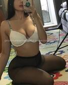 Анкета проститутки Алиса - метро Бибирево, возраст - 23