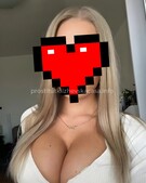 Анкета проститутки Ксюша - метро Текстильщики, возраст - 23