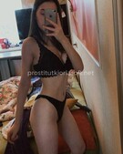 Анкета проститутки Раиса - метро Дорогомилово, возраст - 23