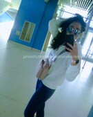 Анкета проститутки Зита - метро Черемушки, возраст - 23