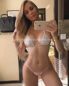 Анкета проститутки Эмма - метро Покровское-Стрешнево, возраст - 23