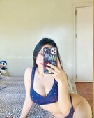 Анкета проститутки Анна - метро Преображенское, возраст - 23