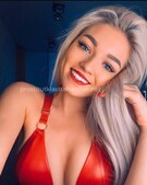 Анкета проститутки Юлия - метро Даниловский, возраст - 23