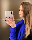 Анкета проститутки Снежана - метро Нагатино-Садовники, возраст - 23