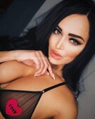 Анкета проститутки Лариса - метро Марьина Роща, возраст - 23