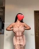 Анкета проститутки Елизавета - метро Таганский, возраст - 23