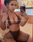 Анкета проститутки Лилия - метро Дорогомилово, возраст - 23