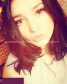 Анкета проститутки Сабина - метро Мещанский, возраст - 23