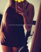 Анкета проститутки Лина - метро Сходненская, возраст - 23