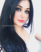 Анкета проститутки Лера - метро Тропарево-Никулино, возраст - 23