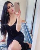 Анкета проститутки Слава - метро Нагатино-Садовники, возраст - 23