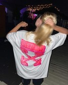 Анкета проститутки Ирина - метро Перово, возраст - 23