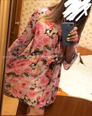 Анкета проститутки Ирина - метро Перово, возраст - 23