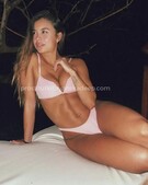 Анкета проститутки Алла - метро Мещанский, возраст - 23