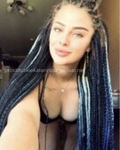 Анкета проститутки Надежда - метро Отрадное, возраст - 23