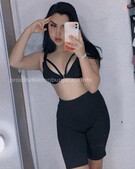 Анкета проститутки Ульяна - метро Тверской, возраст - 23