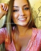 Анкета проститутки Анюта - метро Даниловский, возраст - 23