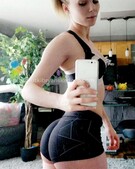 Анкета проститутки Мария - метро Орехово-Борисово Северное, возраст - 23