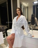 Анкета проститутки Мелисса - метро Замоскворечье, возраст - 23