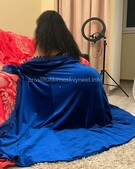 Анкета проститутки Виктория - метро Хамовники, возраст - 23