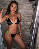 Анкета проститутки Дарина - метро Крылатское, возраст - 23