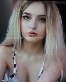 Анкета проститутки Лилия - метро Дмитровский, возраст - 23